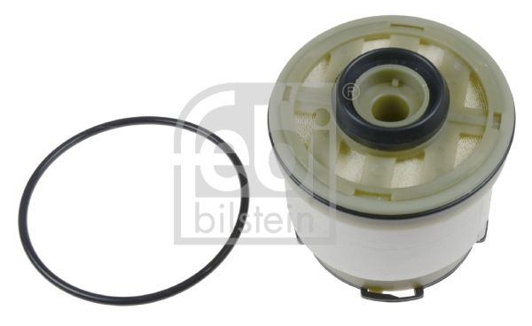 FEBI BILSTEIN Топливный фильтр 109648